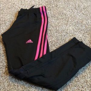 Adidas leggings